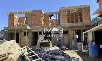 Imagem 5: Casa 3 Dormitórios no Campeche - Florianópolis SC