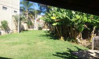 Imagem 3: PORTO ALEGRE - Terreno Padrão - Vila João Pessoa