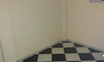 Imagem 2: Casa - Cidade Singer - Campinas