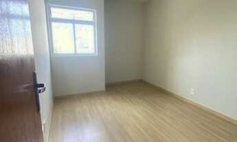 Imagem 7: Apartamento à venda, 60 m² por R$ 260.000,00 - Jardim Laranjeiras - Juiz de Fora/MG