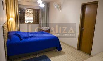 Imagem 7: CASA RESIDENCIAL em SÃO JOSÉ DOS CAMPOS - SP, CIDADE VISTA VERDE