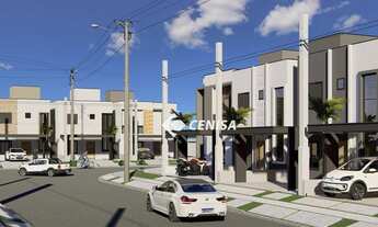 Imagem 6: Casa com 3 dormitórios à venda, 142 m² - Condomínio Park Real - Indaiatuba/SP