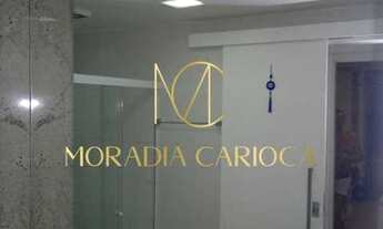 Imagem 2: Apartamento à venda e locação de temporada com 2 quartos no Centro de Búzios