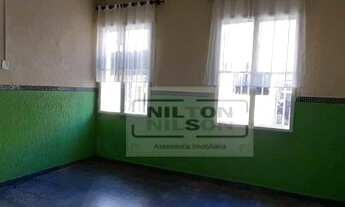 Imagem 5: Salão, 108 m² - venda por R$ 600.000,00 ou aluguel por R$ 4.000,00/mês - Centro - Campinas