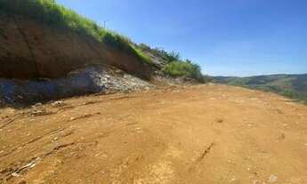 Imagem 3: Terreno em condominio à venda em Secretário, RJ