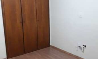 Imagem 3: Apartamento - Vila Itapura - Campinas