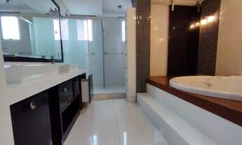 Imagem 2: Apartamento no Centro de Joinville