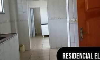 Imagem: Conjunto Eldorado- Vendo Linda Cobertura