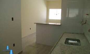 Imagem 4: Casa em Condomínio para Venda em Macabu Araruama-RJ