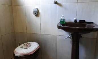 Imagem 6: Sobrado para venda com 3 quartos em Centro - Guaíba - RS