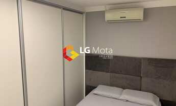 Imagem 5: Apartamento - Jardim dos Oliveiras - Campinas