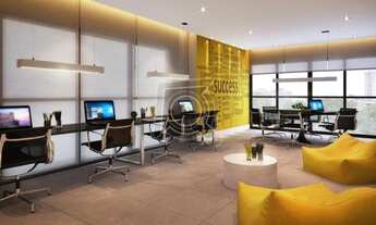 Imagem 5: APARTAMENTO DO LADO DO METRÔ PARA VENDA, TUCURUVI, SÃO PAULO