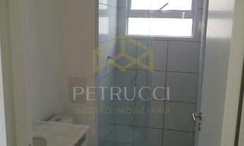 Imagem 6: Apartamento - Parque Euclides Miranda - Sumaré