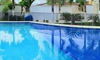 Imagem 3: Casa no Jardim Virgínia na praia da Enseada em Guarujá