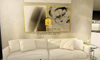 Imagem 4: Casa em condomínio à venda, Terras de Florença, Vila do Golf, Ribeirão Preto/SP