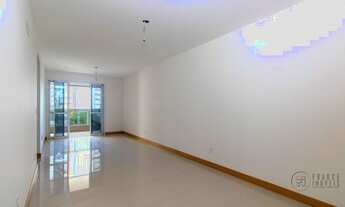 Imagem 6: Apartamento 3 quartos com suíte próximo Avenida Beira mar no centro de Floripa