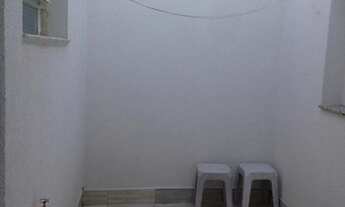 Imagem 4: Casa com 3 dormitórios à venda, 218 m² por R$ 800.000,00 - Bairro Brasil - Itu/SP