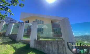 Imagem 2: Vendas Casa Pato Branco PR