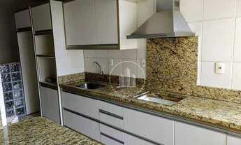 Imagem 3: Apartamento com 3 dormitórios à venda, 74 m² por R$ 352.000,00 - Kobrasol - São José/SC