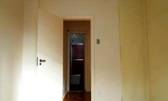 Imagem 2: Apartamento para aluguel com 45 metros quadrados com 1 quarto em Copacabana - Rio de Janei