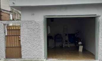 Imagem 5: Casa para venda com 140 metros quadrados com 2 quartos