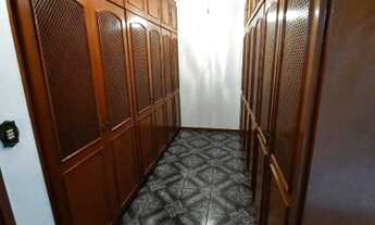 Imagem 6: Sobrado com 3 dormitórios à venda, 271 m² por R$ 1.590.000,00 - Parque da Mooca - São Paul