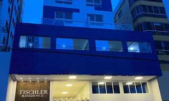 Imagem: Apartamento para venda