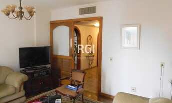 Imagem 6: PORTO ALEGRE - Apartamento Padrão - Santa Tereza