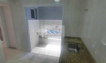 Imagem 6: Sobrado em Condomínio