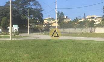 Imagem 5: Terreno à venda, 400 m² por R$ 157.000,00 - Viverde - Rio das Ostras/RJ