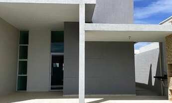 Imagem: Viva os melhores dias da sua vida nessa