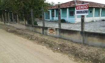 Imagem: Oportunidade Chácara excelente no município