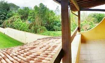Imagem 7: Sítio Sítio à venda em Maricá/RJ
