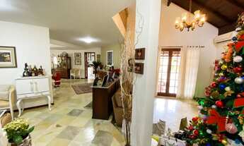 Imagem 3: Excelente casa no Parque São Jorge