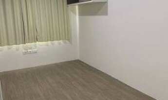 Imagem 4: Casa linda de 389 m2, com 4 quartos, 3 suítes em Apipucos