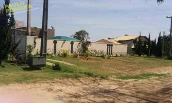 Imagem 7: Sobrado com 4 dormitórios à venda, 600 m² por R$ 4.000.000,00 - Portal - Paranapanema/SP