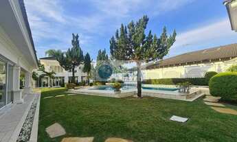 Imagem 3: Casa Alto Padrão