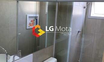 Imagem 7: Apartamento - Jardim dos Oliveiras - Campinas