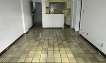 Imagem 4: APARTAMENTO RIO VERMELHO