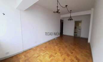 Imagem 4: Apartamento à venda, 75 m² por R$ 649.000,00 - Bela Vista - São Paulo/SP