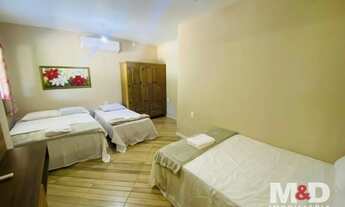 Imagem 5: Casa à venda na