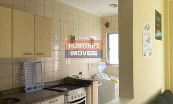 Imagem 5: Cobertura para Venda em Florianópolis, Carvoeira, 3 dormitórios, 2 banheiros, 2 vagas