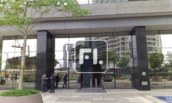 Imagem 8: Conjunto, 121 m² - venda por R$ 2.118.000,00 ou aluguel por R$ 7.500,00/mês - Brooklin - S