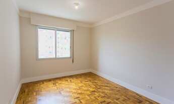 Imagem 2: Apartamento moderno e lindíssimo com 206 m² e 1 suíte em Higienópolis!