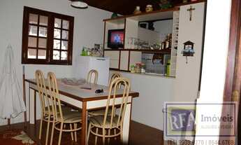 Imagem 7: Casa para Locação em Gravatá, SANTANA, 2 dormitórios, 2 suítes, 3 banheiros, 1 vaga