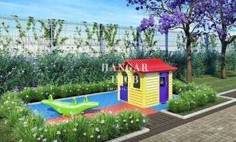 Imagem 6: APARTAMENTO EM ITAQUERA COM 2 QUARTOS