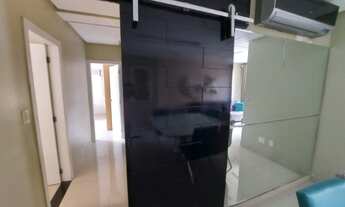 Imagem 3: Apartamento para venda, com 4/4 sendo 1 suíte, Bairro Fátima - Belém - PA