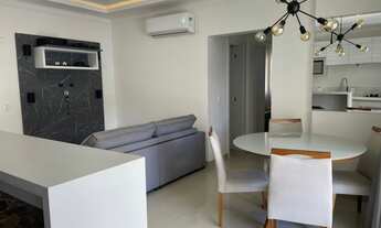 Imagem: OPORTUNIDAE Apartamento a venda com 2 quartos