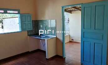 Imagem 7: Casa à venda - 270 mil - Pirenópolis/GO