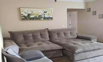 Imagem 5: São Paulo - Apartamento Padrão - Ipiranga